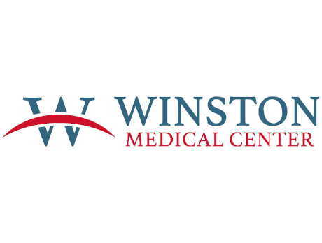 Winston Medical Center