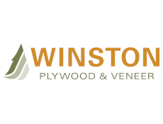 Winston Plywood & Veneer